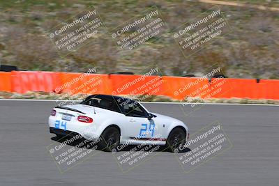 media/Mar-25-2023-Speed Ventures (Sat) [[3bb9dd07ef]]/4-Yellow/Session 3 The Bowl/